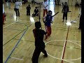 Tokyo Minato Ku 2006 - Choken Free 1