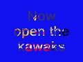 kawaks 1.59 help kawaks 1.59 help