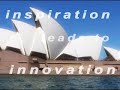 fisher & paykel video