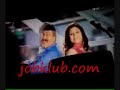 shankar Dada Zindabad (SDZ) Bugolam Antha