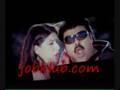 Shankar Dada Zindabad (SDZ) Bugolam Antha Shankar Dada Zindabad (SDZ) Bugolam Antha
