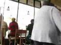 Matador El Cafe Matador El Cafe