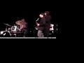 Settlement Jazz Band '06