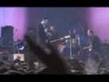 Cadillac solitario - Loquillo y los Trogloditas