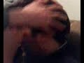 rger