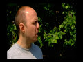 Karl Pilkington - Fame Dvd - Part 1 Karl Pilkington - Fame Dvd - Part 1