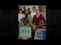 Introduction to Earth and Environmental Engineering