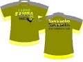 Camisetas de Samb\ Camisetas de Samb\
