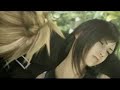 When You're Gone (Featuring Cloud Strife and Tifa Lockhart) When You're Gone (Featuring Cloud Strife and Tifa Lockhart)