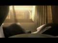 When You're Gone (Featuring Cloud Strife and Tifa Lockhart)