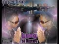 Yung-Tev Dats Who I Be