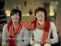 08.12.01-SKT CF with Jang Dong Gun (20sec).flv