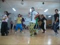 britney spears - radar (por alex, tisha)