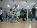 britney spears - radar (por alex, tisha)
