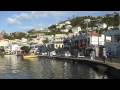 Grenada - YouTube