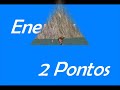 Shivaa =D.wmv