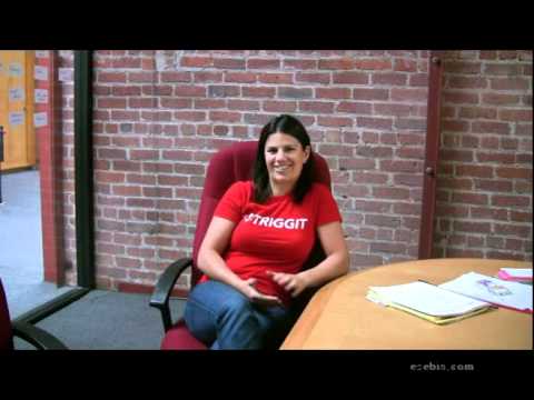 Winning the Venture Game 0 Winning the Venture Game