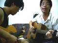 videos de Filled With Your Glory (Acoustic Cover) Starfield