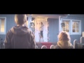 ViaSat Film Commercial - Oksars Cinema