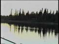 videos de White River, Ontario.wmv