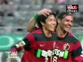 2008 Jleague week2: Tokyo Verdy vs Kashima Antlers