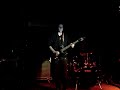 michael-hornbuckle-blues.html