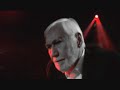Namast� - \"Brainy Box\" official music video