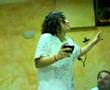 Cena Enfermería soria II (20/6/08)