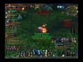 Warsong Gulch Warsong Gulch