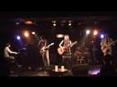 \"good-bye\" By atsuko. \"good-bye\" By atsuko.