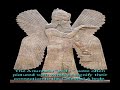 ANUNNAKI II