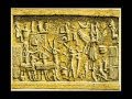 ANUNNAKI II