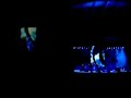 teledysk, klip, Steely Dan,- Deacon Blues