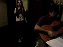 akane unplugged 2: limon y sal by julieta venegas