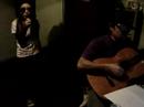 akane unplugged 2: limon y sal by julieta venegas