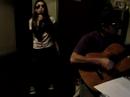 akane unplugged 2: limon y sal by julieta venegas