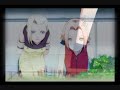 Sakura x Ino - Show Me Love