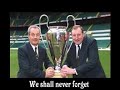 Celtic Gladiators