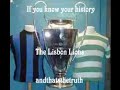 Celtic Gladiators