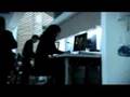 Dell and DaimlerChrysler Corporation partnership