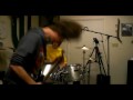 The Color Morale-Humannequin [TheCoverCore] cover