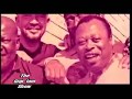 Charles Wright Express Yourself Interview with Gigi Iam and 'Express Yourself' Mucis Video