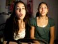 videos de Womenizer by. Cele &+ Kari