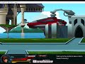 MECHQUEST TRAINER: DOOM MQ WICKED AWSOME.