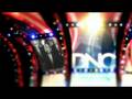 Obama Returns DNC '08 Nomination Trailer (Superman Remix)
