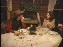 Western Purim Part3 Western Purim Part3