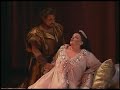Dalila / Barbara Dever - Samson / Placido Domingo