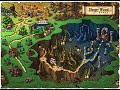 Maplestory sleepywood Maplestory sleepywood