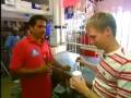 videos de oliver pocher besoffen