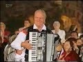 Sp�t am Abend ZDF